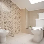 Classic 3* Brasov
