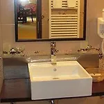 Hotel Classic