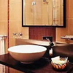 Classic Hotel 3*