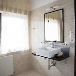 Classic 3*