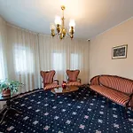 Ξενοδοχείο Classic 3*