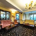Hotel Classic Brasov