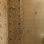 Classic Hotel Brasov