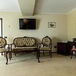 Hotel Classic 3*