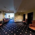 Classic Hotel
