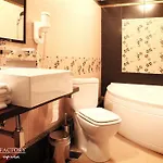 Classic 3* Brasov
