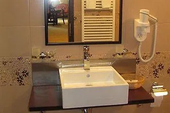Hotel Classic