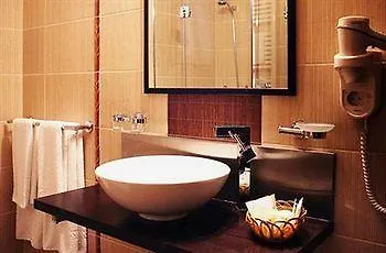Classic Hotel 3*