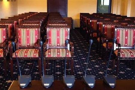 Classic Hotel Brasov