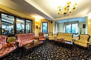 Hotel Classic Brasov