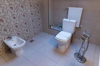 Classic 3* Брашов