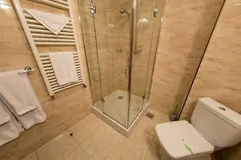 Hotel Classic Brașov