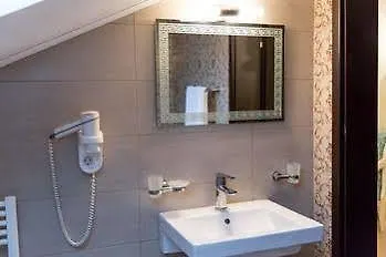 Classic 3* Brașov