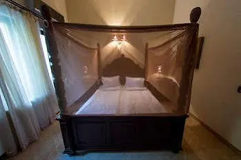 Classic Hotel 3*