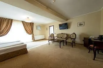 Hotel Classic Brașov