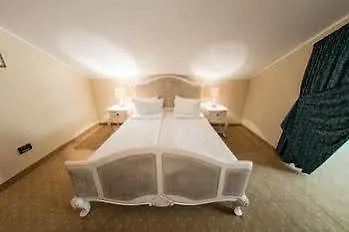Hotell Classic