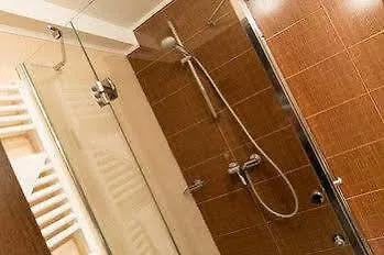 Готель Classic 3*