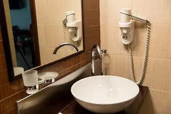 Hotel Classic