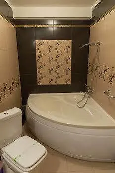 Classic Готель 3*