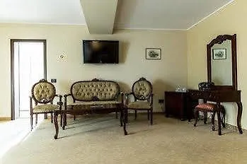 Hotel Classic 3*