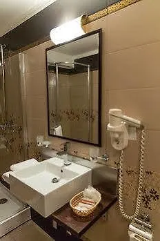 Готель Classic 3*