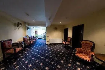 Classic Hotel