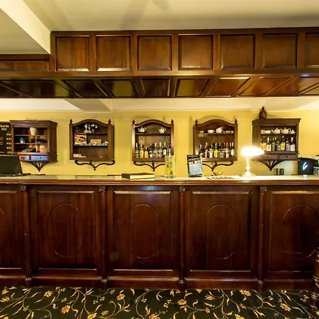 Classic 3* Brasov