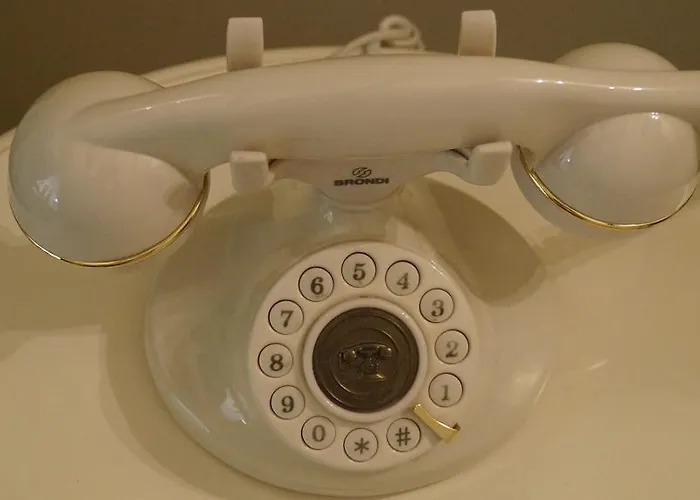 Hotel Classic Braşov