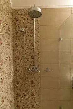 Classic Hotel Brasov