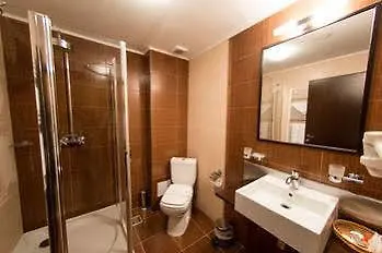 Hotel Classic Braşov