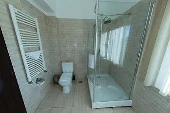 Hotel Classic Brasov