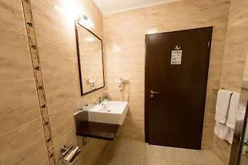 Classic Hotel Braşov