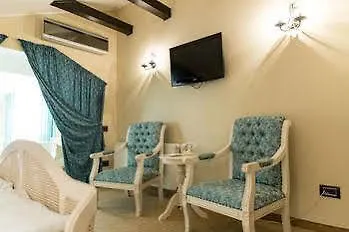 Classic Hotel Braşov