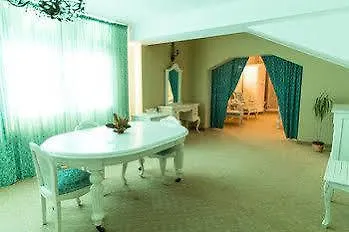 Hotel Classic Braşov