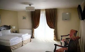 Hotel Classic Brasov